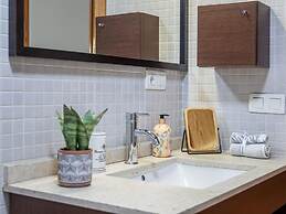 Luxury Suite Tendillas