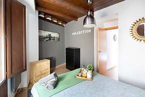 Luxury Suite Puerta de Alhambra