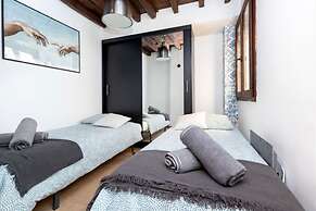 Luxury Suite Puerta de Alhambra