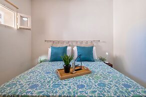 Ruota 2 in Alghero With 1 Bedrooms and 1 Bathrooms