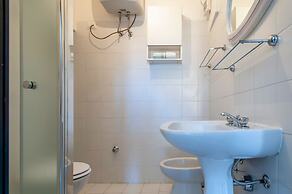 Ruota 2 in Alghero With 1 Bedrooms and 1 Bathrooms