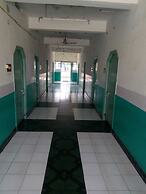 Raj Kamal Lodge