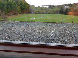 Atlantic View Cottage in Killybegs