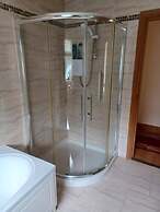 Atlantic View Cottage in Killybegs