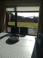 Atlantic View Cottage in Killybegs