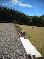 Atlantic View Cottage in Killybegs