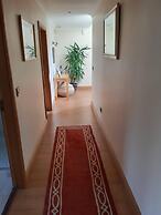 Atlantic View Cottage in Killybegs