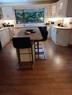 Atlantic View Cottage in Killybegs