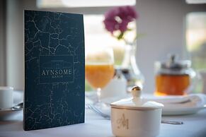 Aynsome Manor