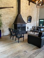 Pousada Villa Manso