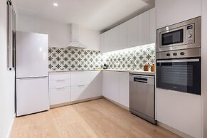 Cavallers by TarragonaDays