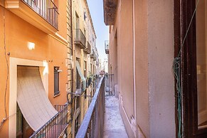 Cavallers by TarragonaDays