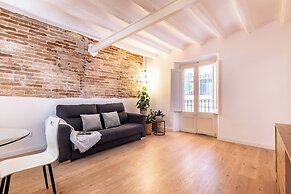 Cavallers by TarragonaDays