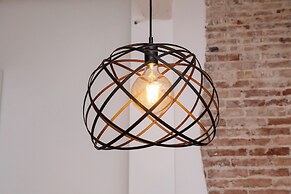 Cavallers by TarragonaDays