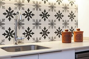 Cavallers by TarragonaDays