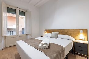 Cavallers by TarragonaDays