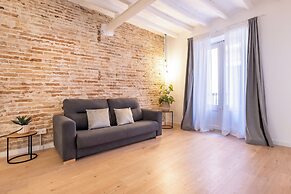 Cavallers by TarragonaDays