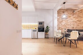 Cavallers by TarragonaDays