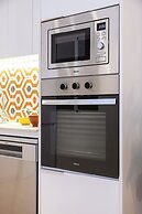 Cavallers by TarragonaDays