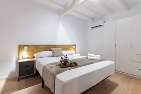 Cavallers by TarragonaDays