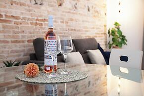 Cavallers by TarragonaDays