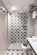 Cavallers by TarragonaDays