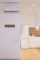 Cavallers by TarragonaDays