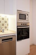 Cavallers by TarragonaDays