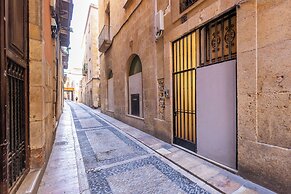 Cavallers by TarragonaDays