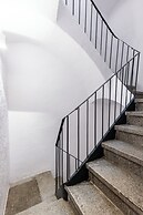 Cavallers by TarragonaDays