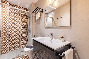 Cavallers by TarragonaDays