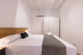 Cavallers by TarragonaDays