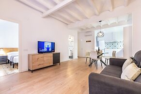 Cavallers by TarragonaDays