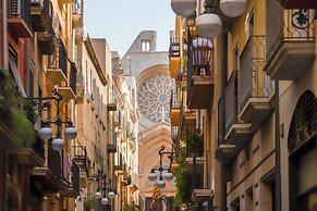 Cavallers by TarragonaDays