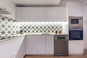 Cavallers by TarragonaDays