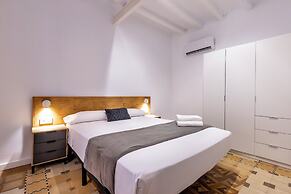 Cavallers by TarragonaDays