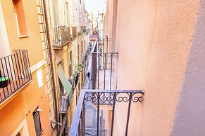 Cavallers by TarragonaDays