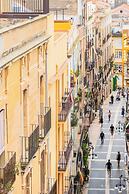 Cavallers by TarragonaDays