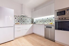 Cavallers by TarragonaDays