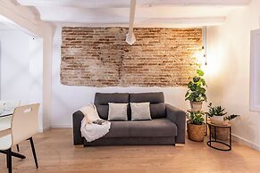 Cavallers by TarragonaDays