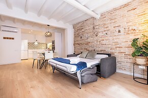 Cavallers by TarragonaDays