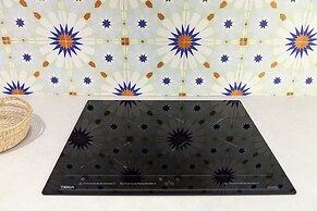 Cavallers by TarragonaDays