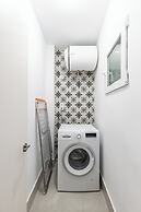 Cavallers by TarragonaDays