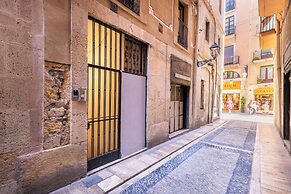 Cavallers by TarragonaDays