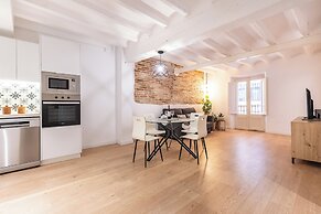 Cavallers by TarragonaDays