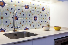 Cavallers by TarragonaDays