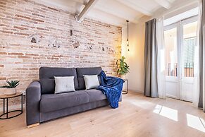 Cavallers by TarragonaDays