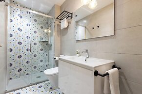 Cavallers by TarragonaDays