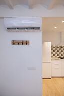 Cavallers by TarragonaDays