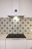 Cavallers by TarragonaDays